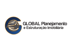 Global Planejamento