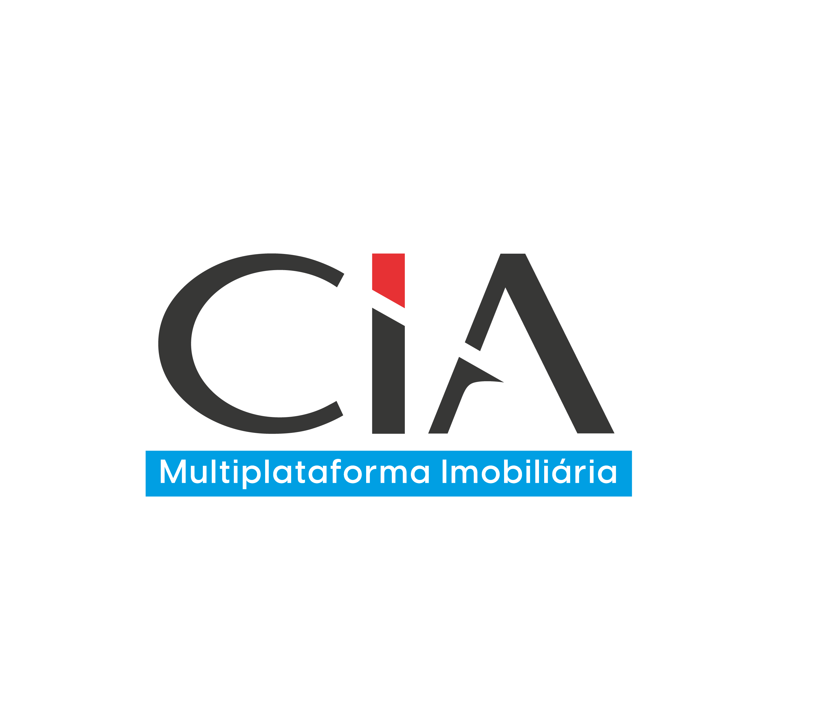 CIA Imobiliaria